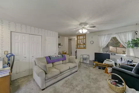 4100 Oro Ct, Redding, CA 96001 photo 25