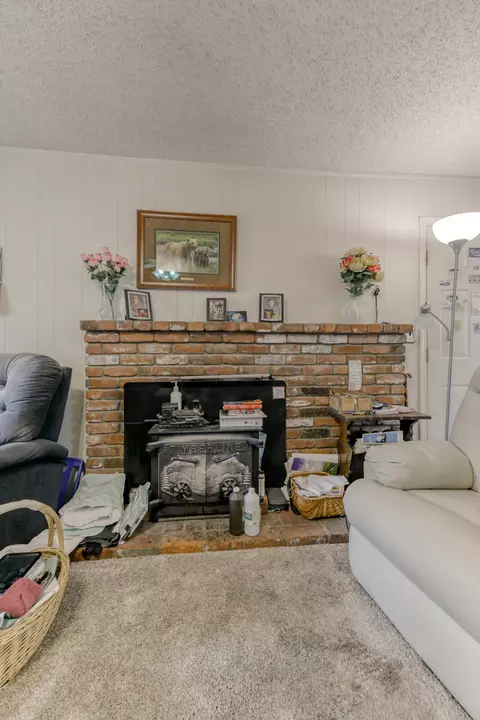 4100 Oro Ct, Redding, CA 96001 photo 28