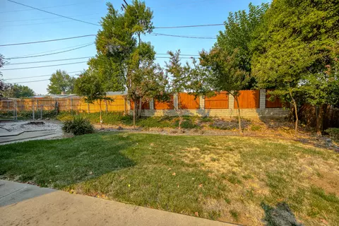 4100 Oro Ct, Redding, CA 96001 photo 57