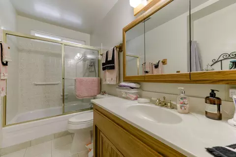 4100 Oro Ct, Redding, CA 96001 photo 47
