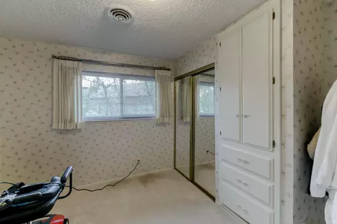 4100 Oro Ct, Redding, CA 96001 photo 50