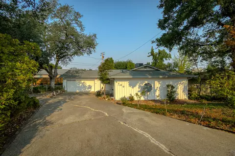 4100 Oro Ct, Redding, CA 96001 photo 36