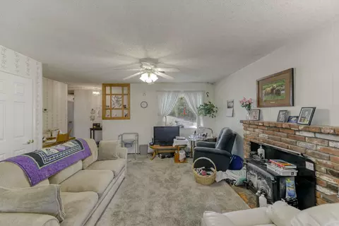 4100 Oro Ct, Redding, CA 96001 photo 24