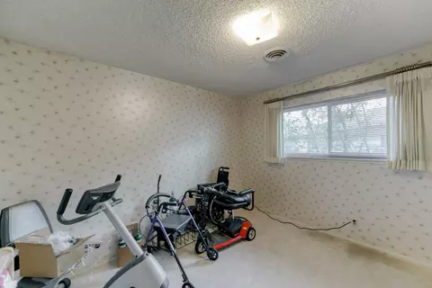 4100 Oro Ct, Redding, CA 96001 photo 49