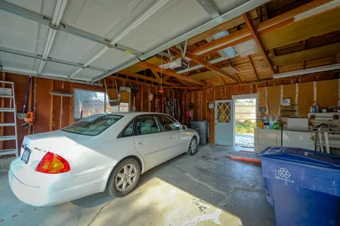 4100 Oro Ct, Redding, CA 96001 photo 52