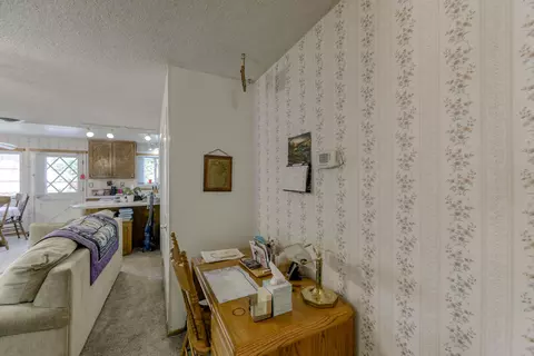 4100 Oro Ct, Redding, CA 96001 photo 29