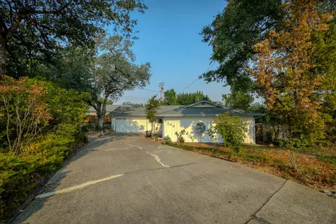 4100 Oro Ct, Redding, CA 96001 photo 38