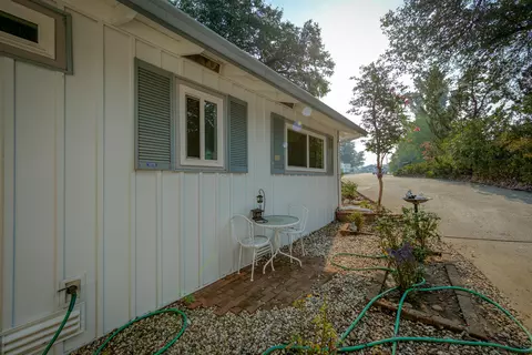 4100 Oro Ct, Redding, CA 96001 photo 34