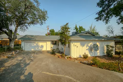 4100 Oro Ct, Redding, CA 96001 photo 31