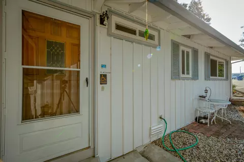 4100 Oro Ct, Redding, CA 96001 photo 32