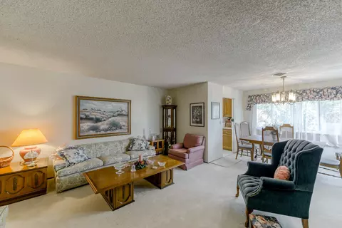 4100 Oro Ct, Redding, CA 96001 photo 7