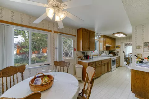 4100 Oro Ct, Redding, CA 96001 photo 21