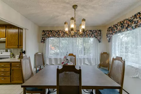 4100 Oro Ct, Redding, CA 96001 photo 11