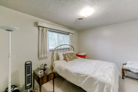 4100 Oro Ct, Redding, CA 96001 photo 40