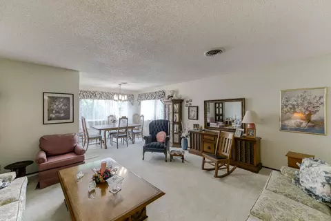 4100 Oro Ct, Redding, CA 96001 photo 6
