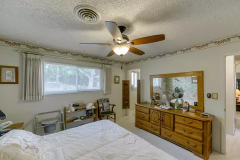 4100 Oro Ct, Redding, CA 96001 photo 43