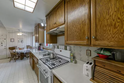 4100 Oro Ct, Redding, CA 96001 photo 16