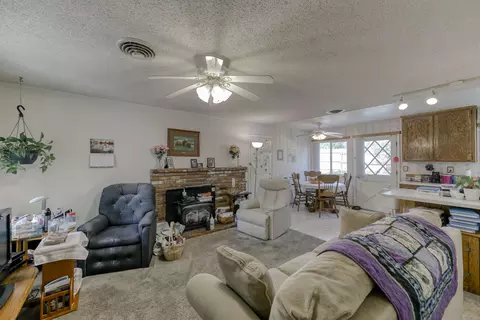 4100 Oro Ct, Redding, CA 96001 photo 26