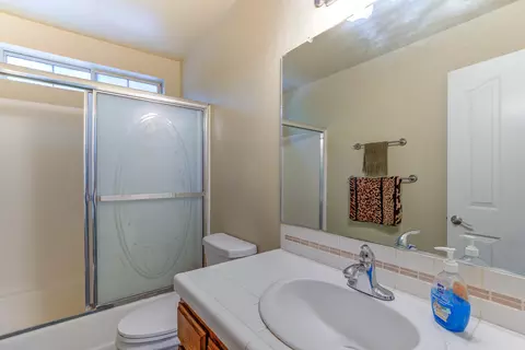 2700 Howard Dr, Redding, CA 96001 photo 11