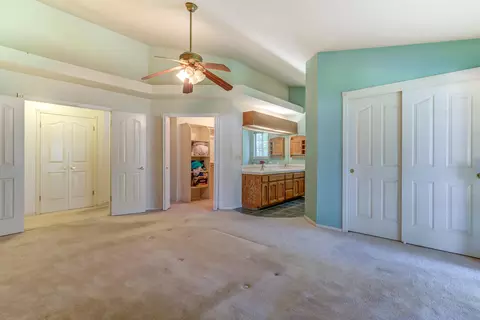 2700 Howard Dr, Redding, CA 96001 photo 14