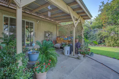 2700 Howard Dr, Redding, CA 96001 photo 17