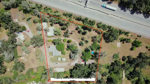 19819 Rhode Island Rd, Redding, CA 96003 photo 6