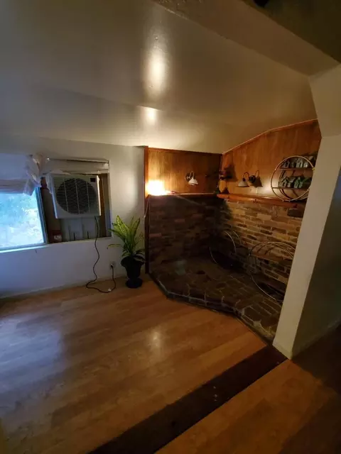 19819 Rhode Island Rd, Redding, CA 96003 photo 10