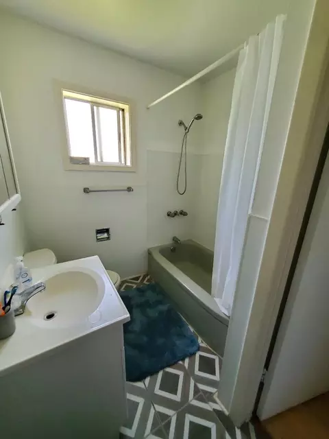 19819 Rhode Island Rd, Redding, CA 96003 photo 13