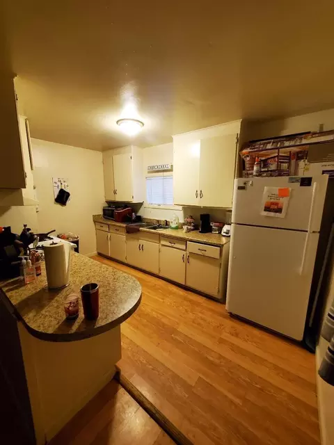 19819 Rhode Island Rd, Redding, CA 96003 photo 9