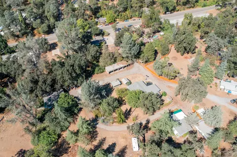 19819 Rhode Island Rd, Redding, CA 96003 photo 16