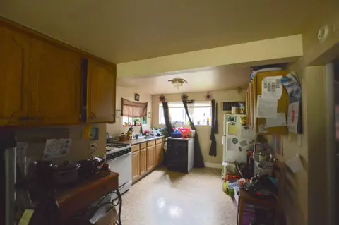 19819 Rhode Island Rd, Redding, CA 96003 photo 7