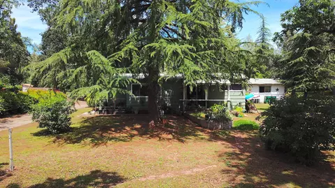 19819 Rhode Island Rd, Redding, CA 96003 photo 3