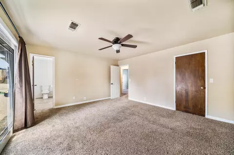 2512 Velia St, Redding, CA 96002 photo 13