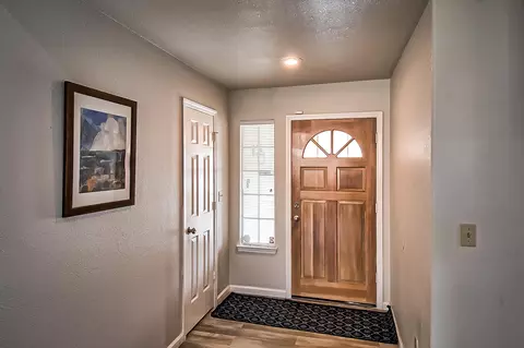2998 Howard Dr, Redding, CA 96001 photo 7