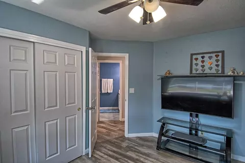 2998 Howard Dr, Redding, CA 96001 photo 30