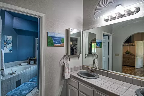 2998 Howard Dr, Redding, CA 96001 photo 24