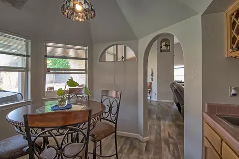 2998 Howard Dr, Redding, CA 96001 photo 20