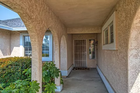 2998 Howard Dr, Redding, CA 96001 photo 5
