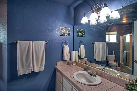 2998 Howard Dr, Redding, CA 96001 photo 34