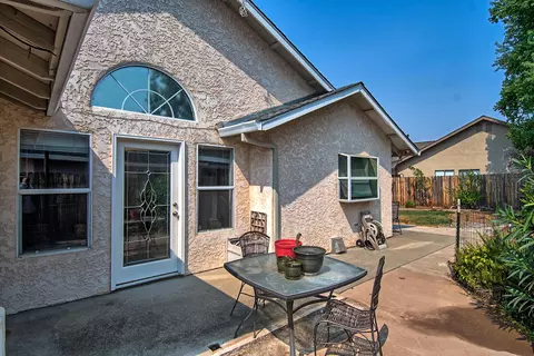 2998 Howard Dr, Redding, CA 96001 photo 41