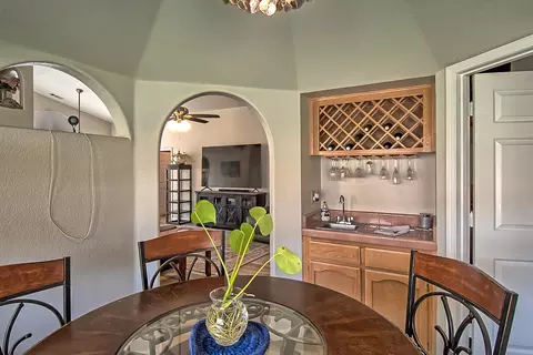 2998 Howard Dr, Redding, CA 96001 photo 28
