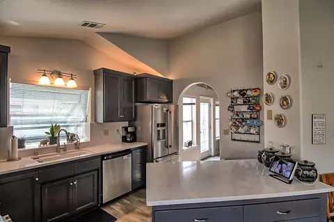 2998 Howard Dr, Redding, CA 96001 photo 19