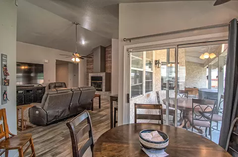2998 Howard Dr, Redding, CA 96001 photo 17