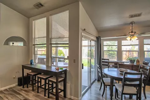 2998 Howard Dr, Redding, CA 96001 photo 14