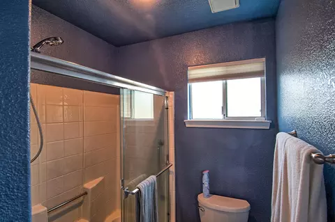 2998 Howard Dr, Redding, CA 96001 photo 33