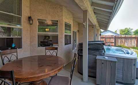 2998 Howard Dr, Redding, CA 96001 photo 38
