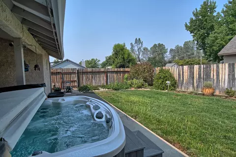 2998 Howard Dr, Redding, CA 96001 photo 37