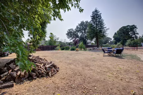 12900 Arbor Ln, Red Bluff, CA 96080 photo 30