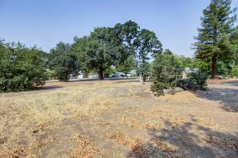 12900 Arbor Ln, Red Bluff, CA 96080 photo 35