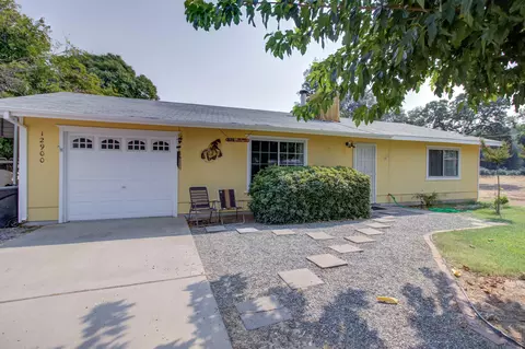 12900 Arbor Ln, Red Bluff, CA 96080 photo 1